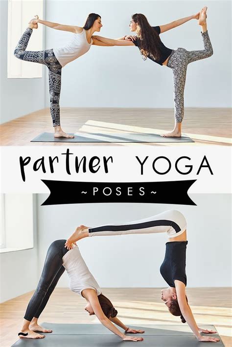 yoga challenge para dos|Yoga Challenge for Two People: Fun and Engaging Poses